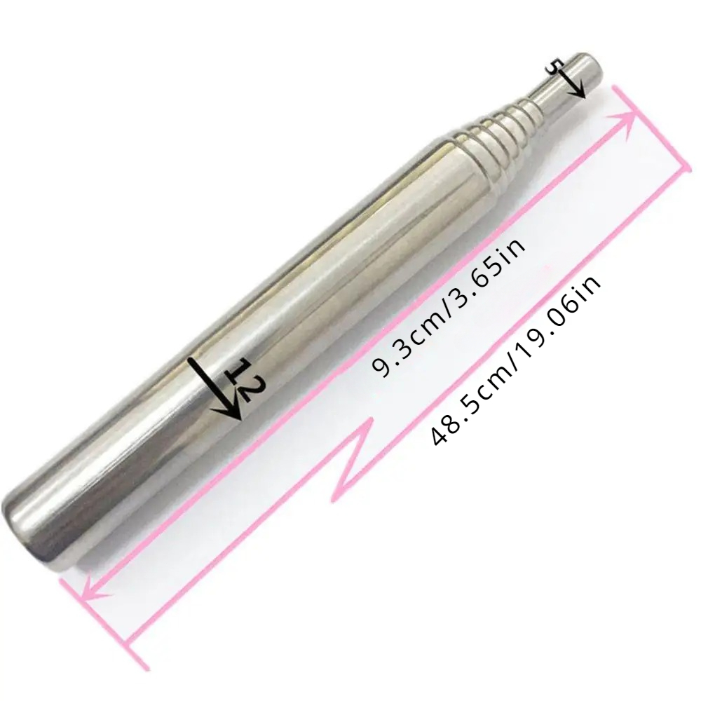 เครื่องมือการอยู่รอดกลางแจ้ง F - Fire Starting Kit บทวิจารณ์และราคา