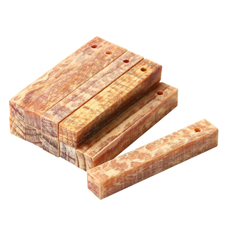 1/2pcs อุปกรณ์ดับเพลิง,เครื่อง - Fire Starting Kit บทวิจารณ์และราคา
