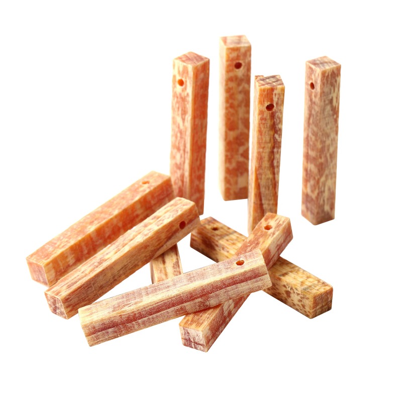 1/2pcs อุปกรณ์ดับเพลิง,เครื่อง - Fire Starting Kit บทวิจารณ์และราคา