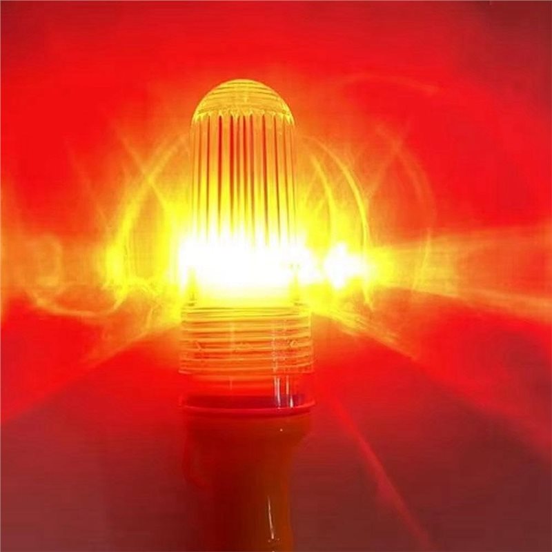 AT43-Boat Flares, ไฟสัญญาณเรือ - Signal Flare Kit บทวิจารณ์และราคา