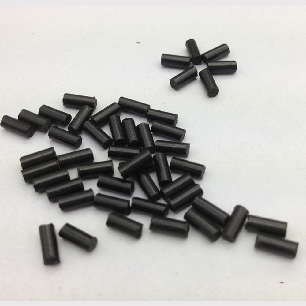 8 ชิ้น/แพ็ค Universal Flints S - Fire Starting Kit บทวิจารณ์และราคา