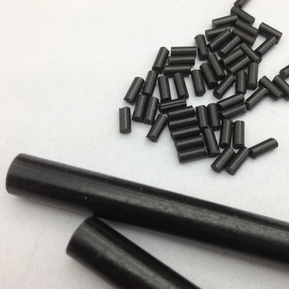 8 ชิ้น/แพ็ค Universal Flints S - Fire Starting Kit บทวิจารณ์และราคา