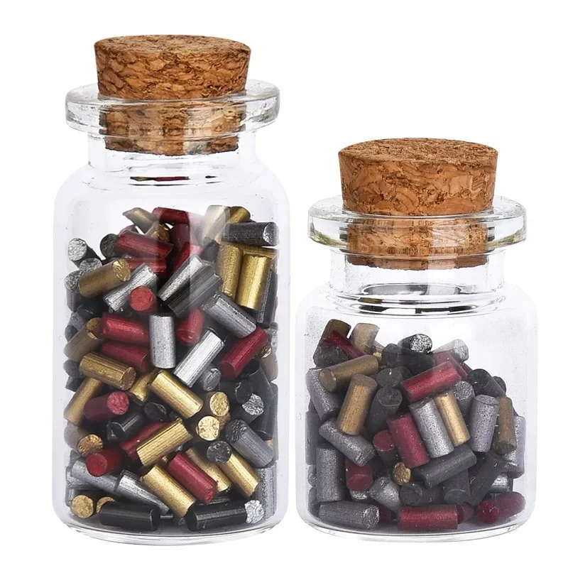 หินเหล็กไฟสำหรับเติมน้ำมันไฟแช - Fire Starting Kit บทวิจารณ์และราคา