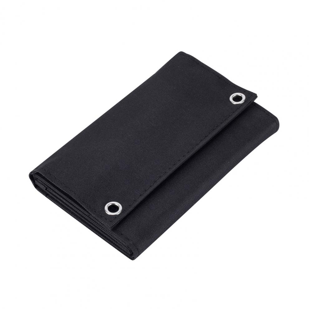 เครื่องชาร์จพลังงานแสงอาทิตย์แ - Solar Emergency Charger บทวิจารณ์และราคา