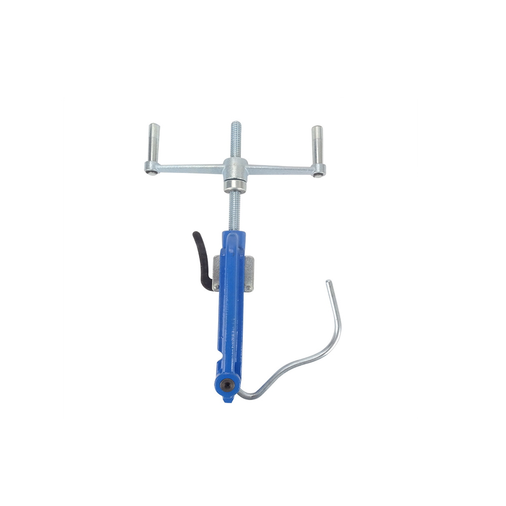 เครื่องรัดสายรัดอเนกประสงค์ คี - Multi Tool Plier บทวิจารณ์และราคา