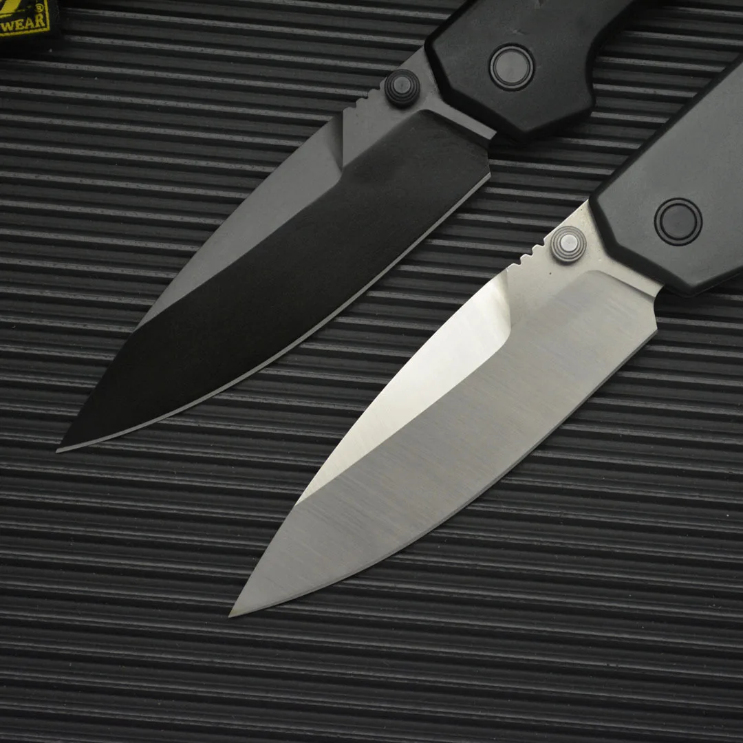 มีดพับสำหรับตั้งแคมป์กลางแจ้ง  - Bushcraft Knife Fixed บทวิจารณ์และราคา