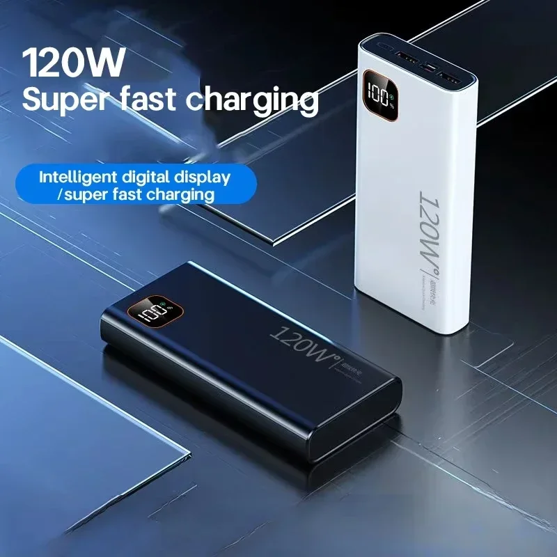 Lenovo 2027 พาวเวอร์แบงค์ขนาดใ - Solar Emergency Charger บทวิจารณ์และราคา
