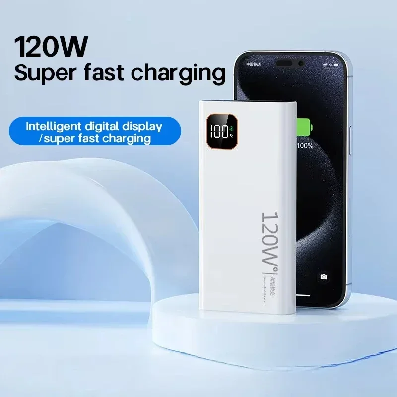 Lenovo 2027 พาวเวอร์แบงค์ขนาดใ - Solar Emergency Charger บทวิจารณ์และราคา