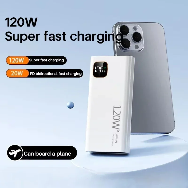 Lenovo 2027 พาวเวอร์แบงค์ขนาดใ - Solar Emergency Charger บทวิจารณ์และราคา