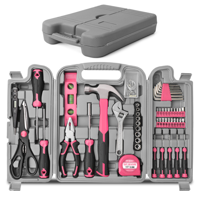 ชุดเครื่องมือช่าง 54 ชิ้น อเนก - Multi Tool Plier บทวิจารณ์และราคา