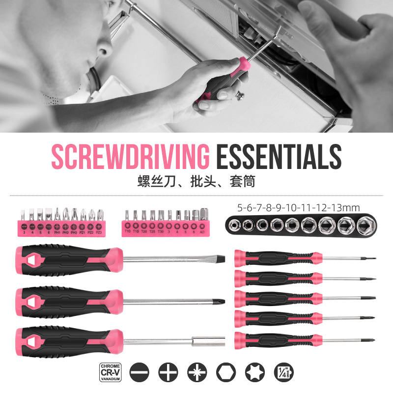 ชุดเครื่องมือช่าง 54 ชิ้น อเนก - Multi Tool Plier บทวิจารณ์และราคา