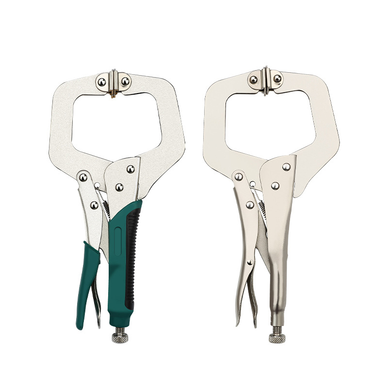 คีมจับอเนกประสงค์ สแตนเลสเกรดอ - Multi Tool Plier บทวิจารณ์และราคา