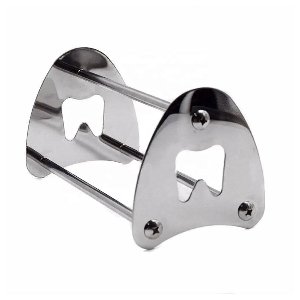 PIORPOY ทันตกรรมจัดฟันสแตนเลสค - Multi Tool Plier บทวิจารณ์และราคา