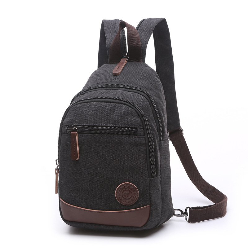 กระเป๋าสะพายไหล่แบบยุทธวิธี กร - Fishing Kit Compact บทวิจารณ์และราคา
