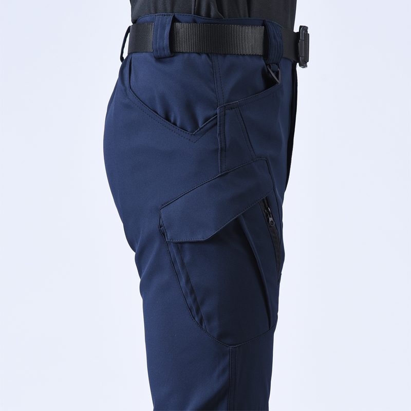 ผู้ชายฤดูใบไม้ผลิฤดูใบไม้ร่วงต - Fishing Kit Compact บทวิจารณ์และราคา