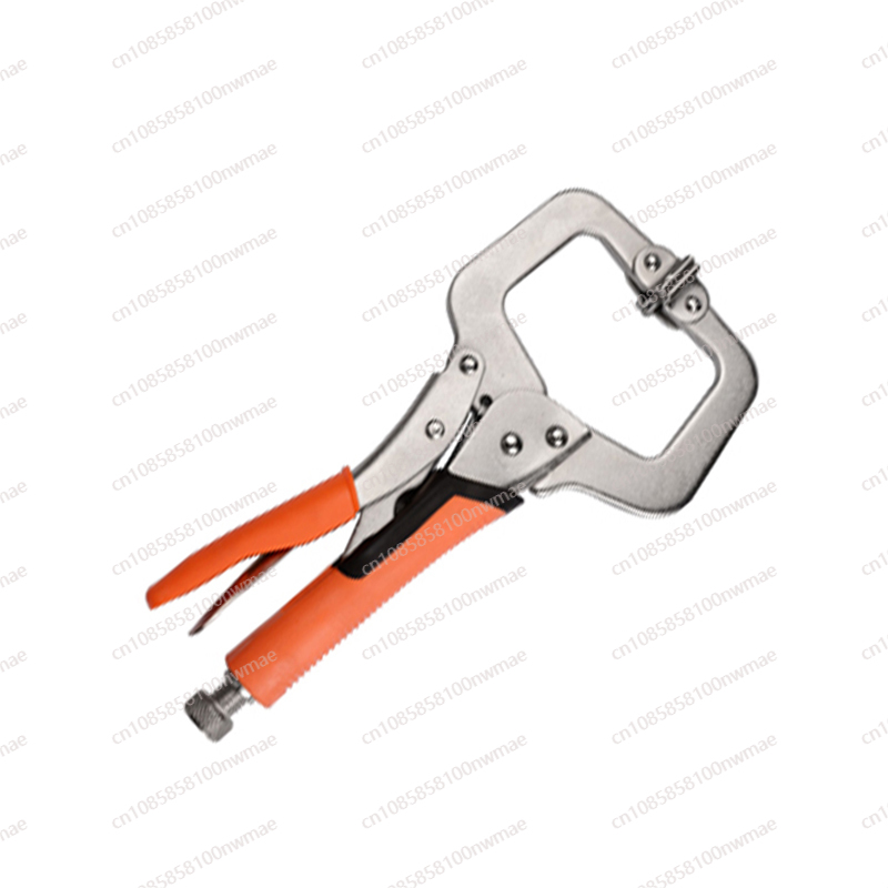 คีมอเนกประสงค์อุตสาหกรรมเกรด C - Multi Tool Plier บทวิจารณ์และราคา