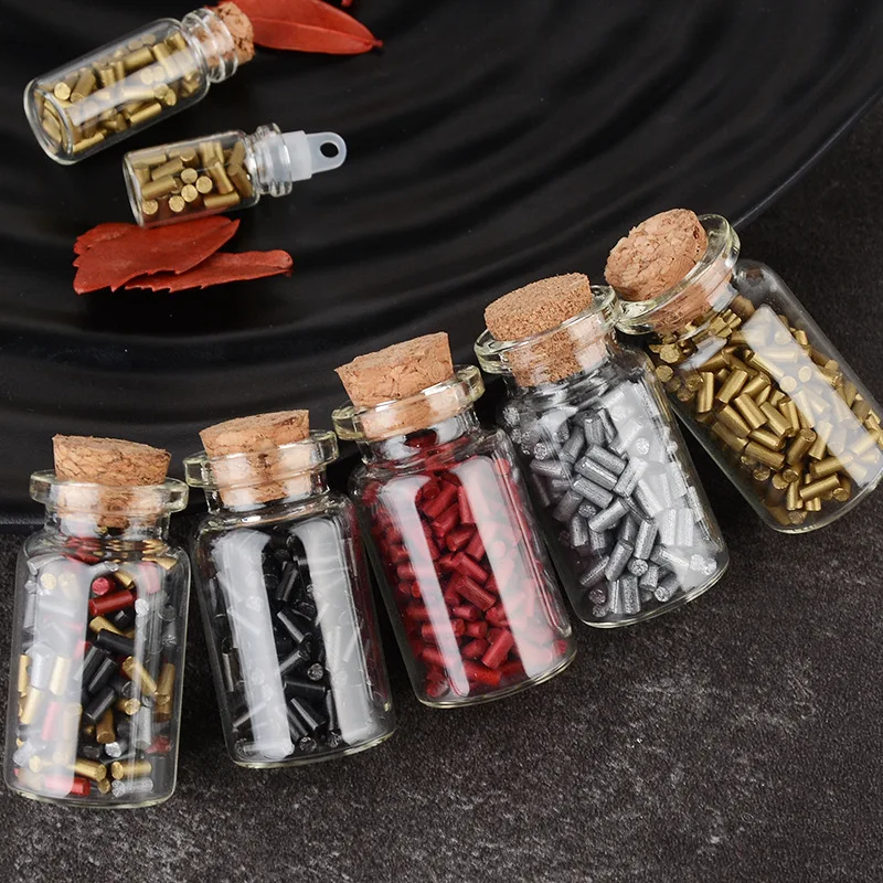 ไฟแช็คแบบใช้หินบด รุ่นใหม่ ปี  - Fire Starting Kit บทวิจารณ์และราคา